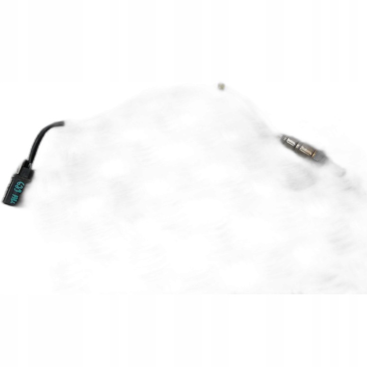 фото №1, Лямбда-зонд seat ibiza 6j 6j0 1.2tdi 03p906262b