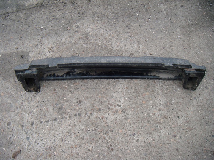 фото №5, Vw passat cc 3c8 балка бампера зад 3c8807252b