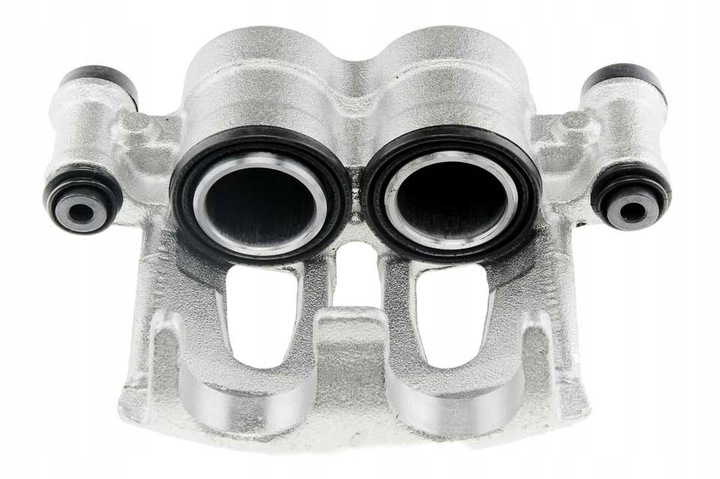 фото №11, Супорт ham. перед mercedes sprinter 06- правий 48mm