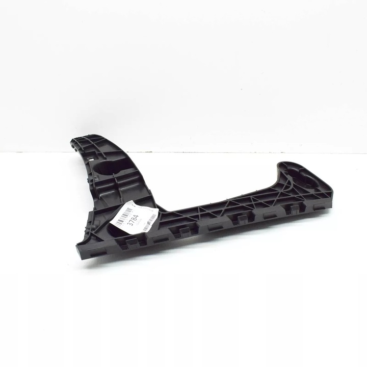 фото №12, Audi a5 sportback f5a держатель бампера заднего правого 8w6807454a oem