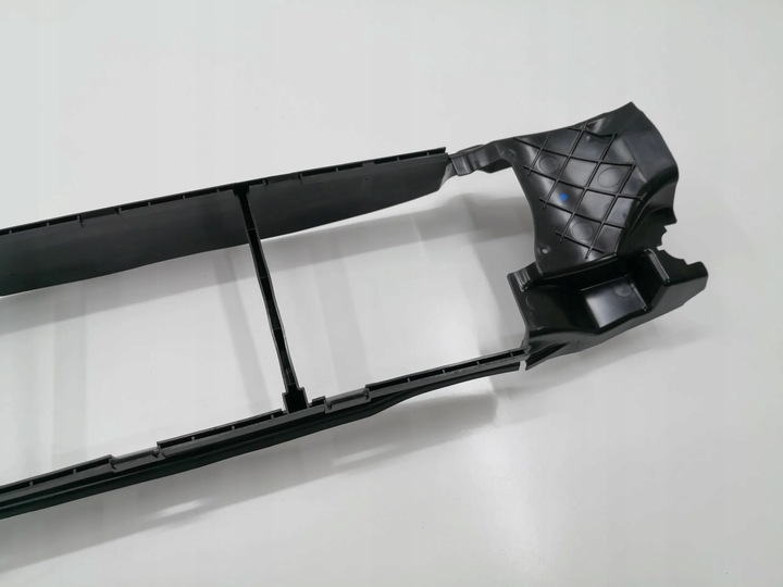 фото №7, Кермо повітря канал audi r8 4s 4s0 20-