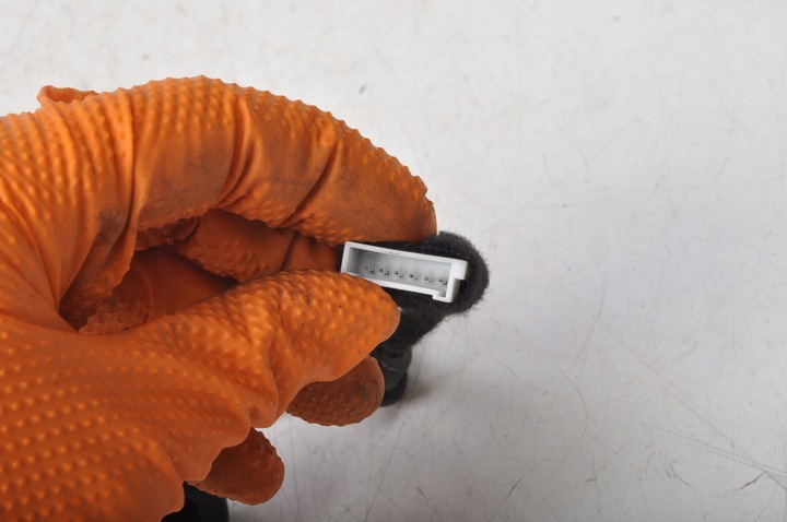 фото №13, Bmw f45 амортизатор телескоп крышки комплект 2696591