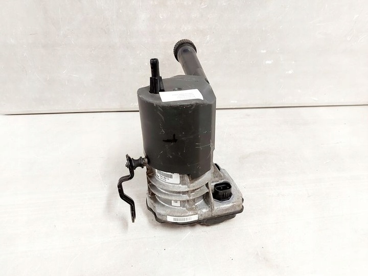 фото №6, Citroen c4 picasso 1 i насос підсилювача 9681594580