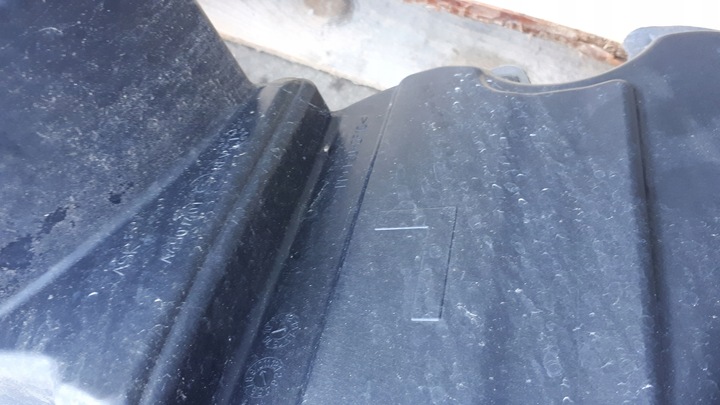 фото №10, S7 4g a7 динамик левый дверь перед bang olufsen 4g8035299