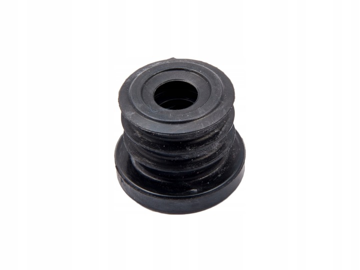 фото №2, Прокладка щупа масла щупа оригинальный номер gm opel vectra c