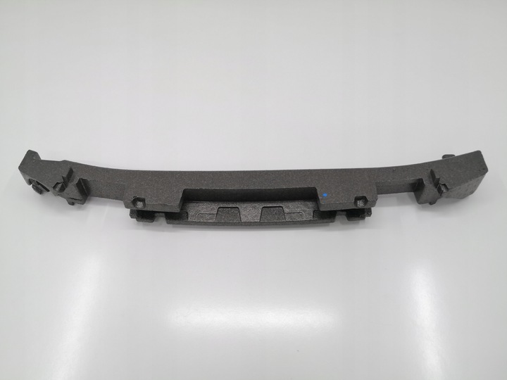 фото №1, Пена абсорбер vw t-roc 2g 2ga 17- перед