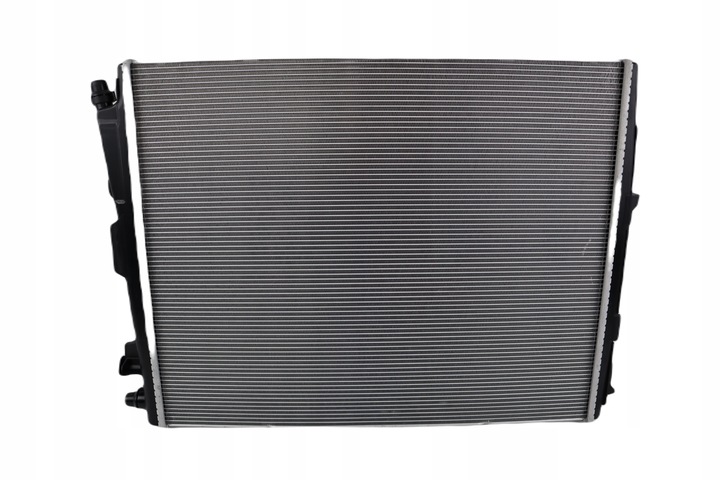 фото №7, Радиаторов жидкости воды bmw 3 g20 g21 z4 g29 17118666811