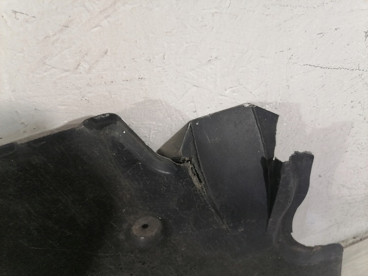 фото №16, Porsche 911 991 gt3 защита шасси 99150460903