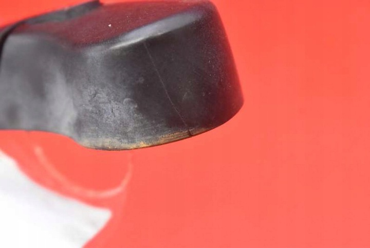 фото №8, Важіль двірники зад 8220830 bmw e46 універсал 01-06