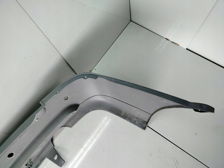 фото №11, Бампер зад opel astra ii g 2 bertone купе новый оригинал