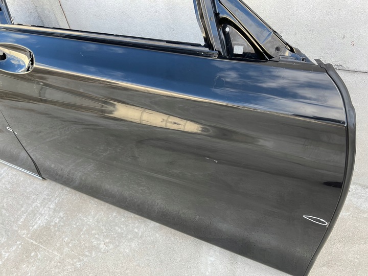 фото №8, Дверь bmw 7 g11 g12 od 2015 перед правый
