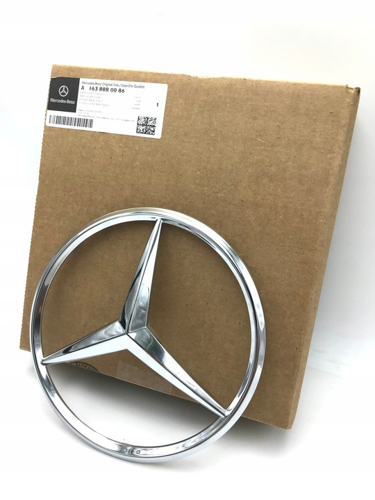 фото №10, Решітка решітка радіатора mercedes w212 e-klasa panamericana amg gt з зірка оригінальна