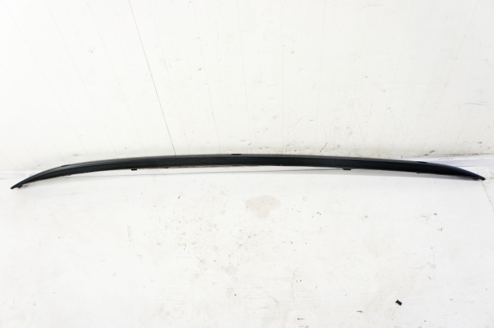 фото №6, Po244 hyundai bayon рейлінг дах праве 87280-q0400