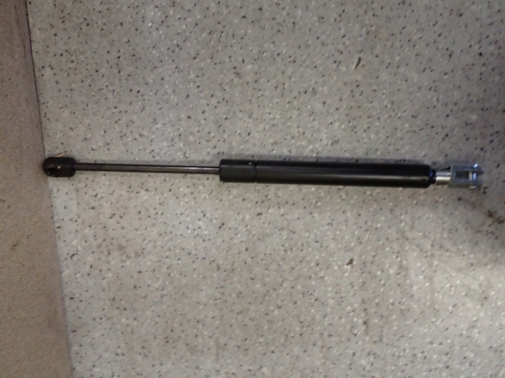 фото №4, Nissan micra k12 cc cabrio 03- приводи кришки