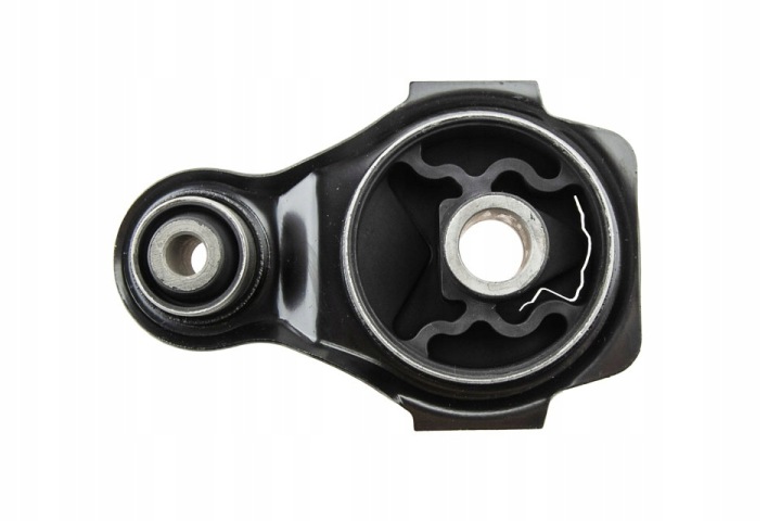 фото №8, Подушка двигателя honda hr-v gh1 gh2 gh3 gh4 98- l