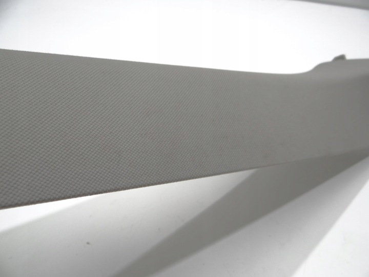 фото №9, Захист обшивка стійка праві перед bmw x3 e83 оригінальний номер 3414778