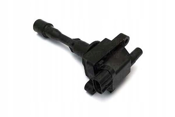 фото №1, Hoffer котушка запалювання hoffer add61487 1950087101