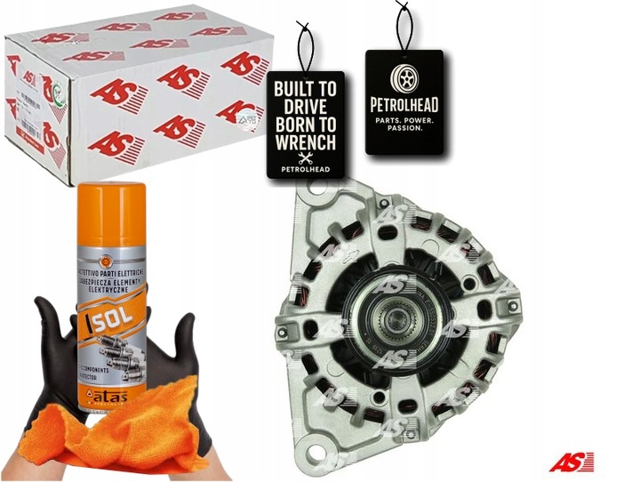 фото №1, Citroen jumper 3.0 hdi fiat ducato 140 3.0 натуральный po #petrolhead pro+ kit4