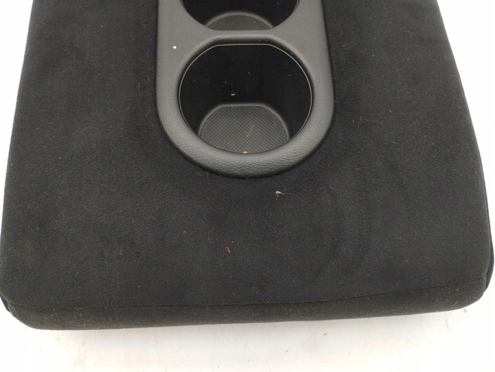 фото №9, Honda cr-v 2014 підлокітник задньої сидіння