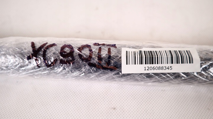 фото №8, Volvo xc90 ii амортизатор кришки багажника 31420626