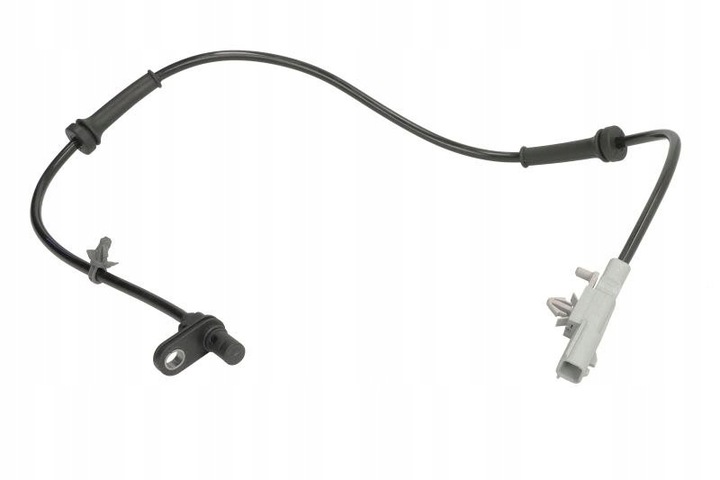 фото №1, Датчик abs зад delphi ss21550-12b1