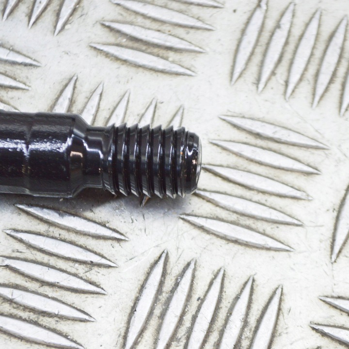 фото №11, Audi a5 sportback 8ta 2012 набор инструментов