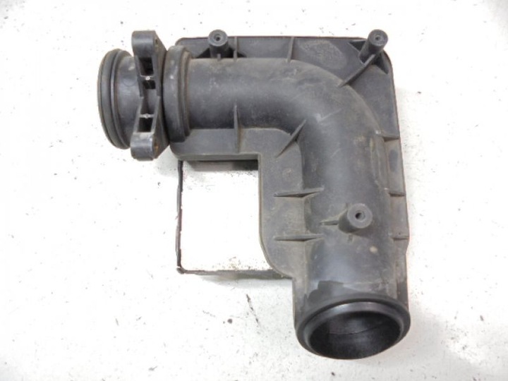 фото №6, W168 компьютер a0275457432 1,6 a1661402500