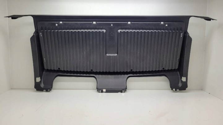 фото №10, Полка бардачок верхній opel movano c jumper boxer ducato 1310154070 1312405070