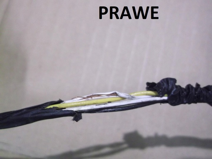 фото №5, Hyundai ix35 установка двері передніх