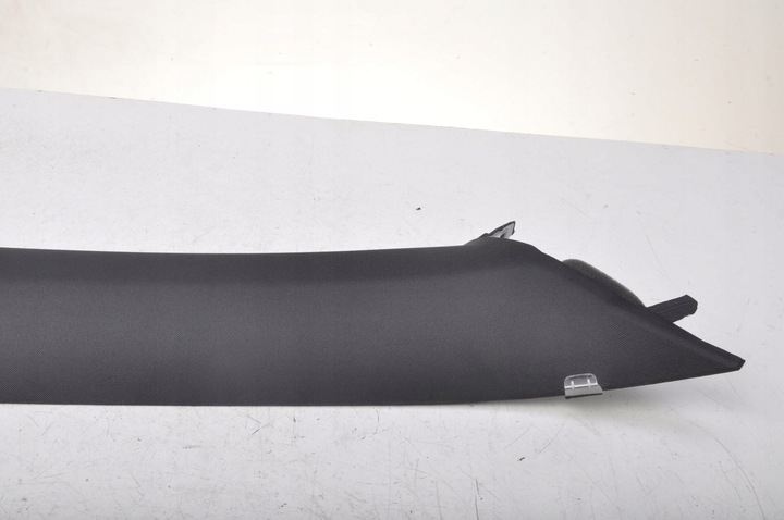 фото №6, Volvo xc90 ii захист стійка 32244289 праві перед