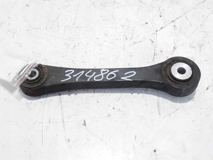 фото №1, З'єднувач важіль стабілізатора перед a9603232711 mercedes actros 1845 l