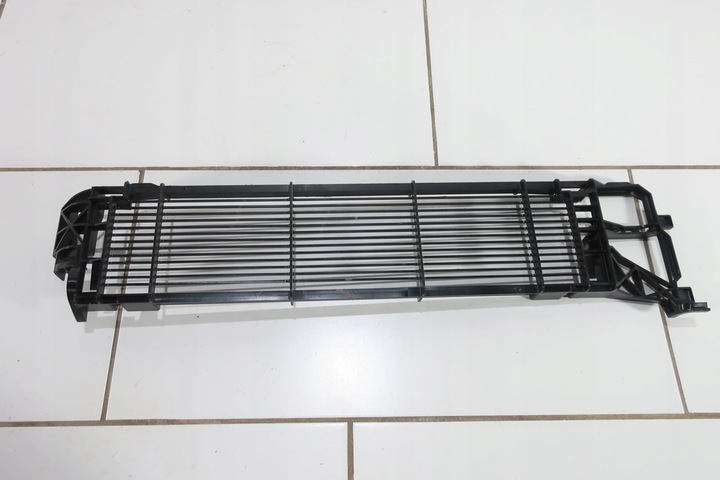 фото №1, Захист радіатор рама рамка bmw x5 g05 x7 g07 8472306