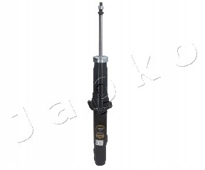 фото №2, Амортизатор перед лівий mazda 6 1.8 mzr 2.0 2.2 2.5