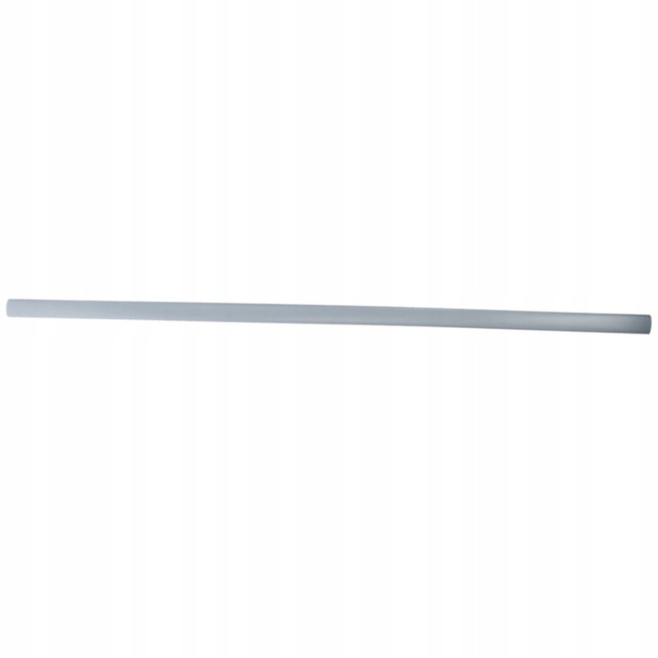 фото №1, Накладка дверь перед правая vw golf iv 97-06