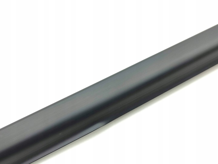 фото №14, Hyundai i30 2023 планка скла задньої