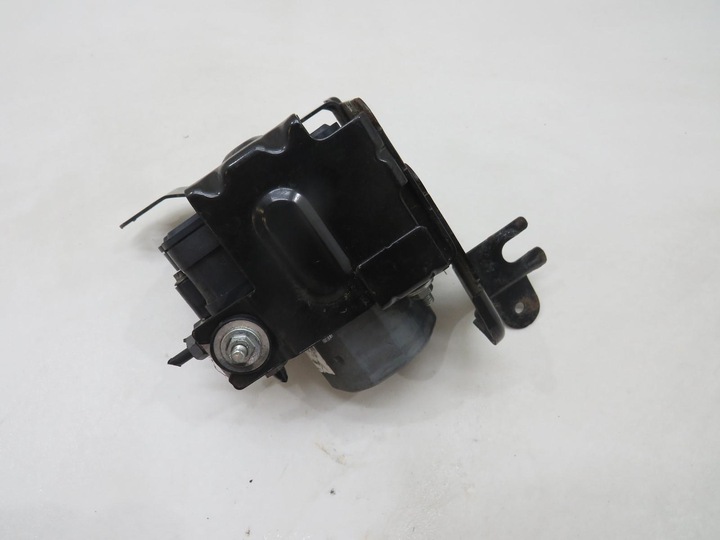 фото №5, Насос тормозная peugeot 308 1.6 b-hdi 9806742080