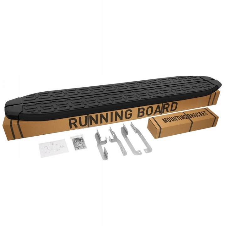 фото №3, Градуси бічні поріг боки пороги планка порогова volkswagen caddy l1 2004-2020