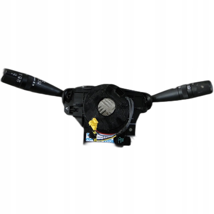 фото №1, Mentki лента jeep compass 2013 56046533a0