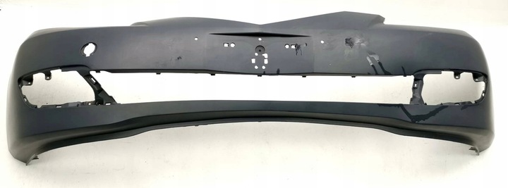 фото №1, Бампер перед переднее mazda 3 bk br5s50031baa