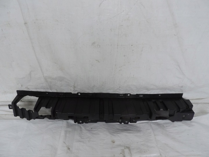 фото №1, Ползун зад ford ecosport cn15-17b892-ab