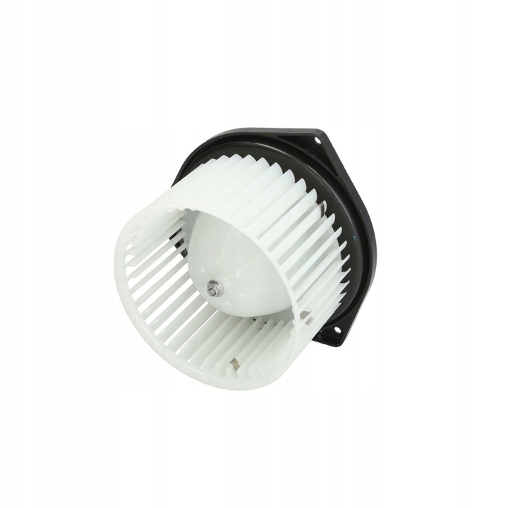 фото №1, Повітродувка вентилятор suzuki grand vitara ii 1.6-3.2