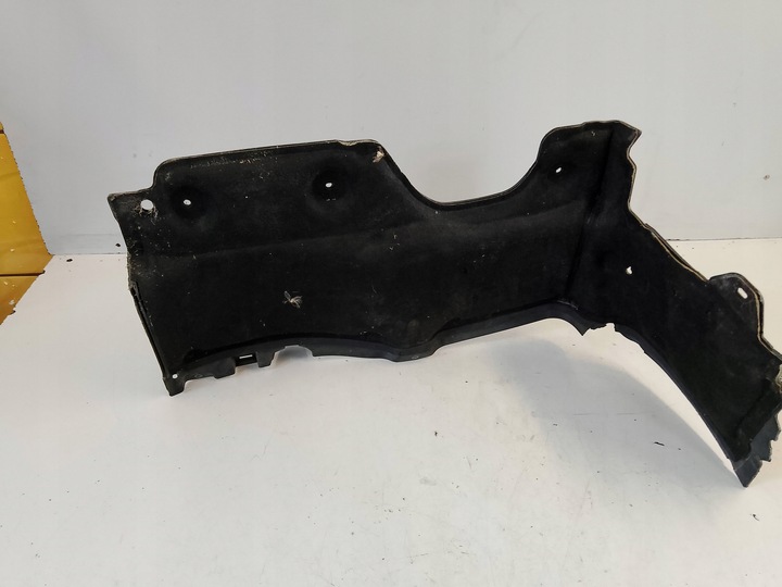 фото №1, Mini cooper f55 защита стены перегородки 7290814