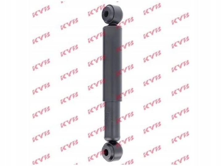 фото №3, Kyb амортизатор 443223 443223 kyb 311238