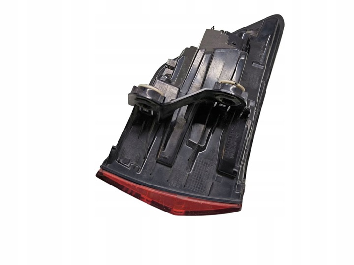 фото №10, Audi a4 s4 b9 8w 2020 правая сторона лампа задняя