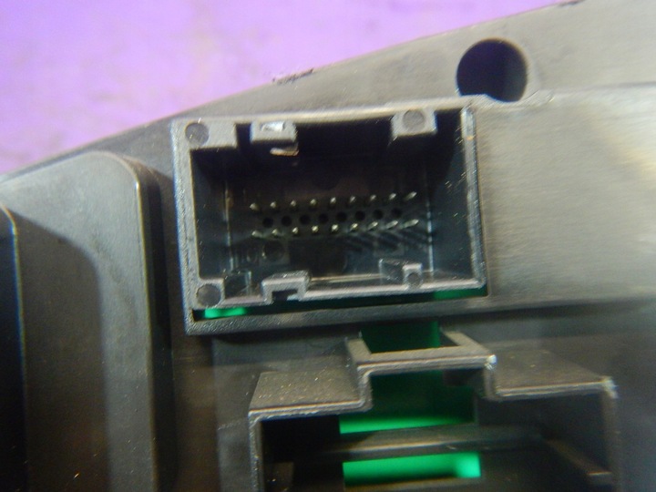 фото №4, Fiat stilo 1.9 jtd 120km спідометр  5fcf10849be