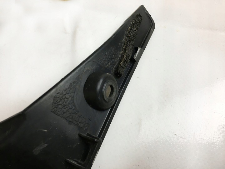 фото №5, Subaru outback 15- треугольник подкапотное пространство правые левый