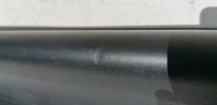 фото №11, Nissa juke i f15 планка накладка порогова права 76850-1ka6a 10r-