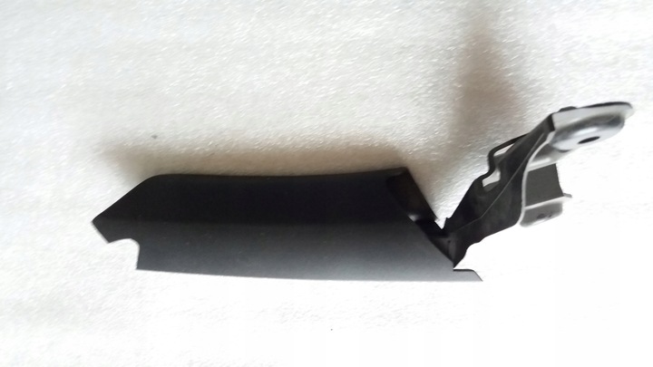 фото №1, Golf vii захист накладка дзеркало ліва 5g0837973b ,