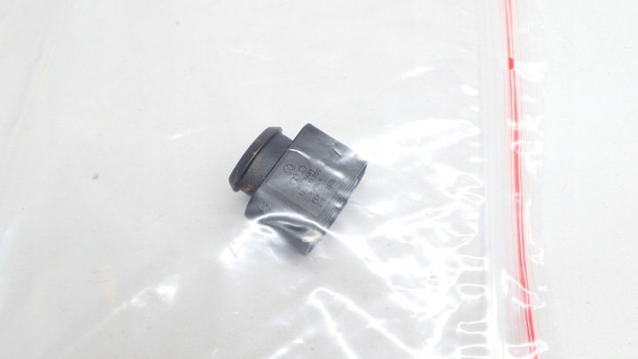 фото №7, Штекер разъём vw audi skoda seat 1j0973705 1j0 973 705