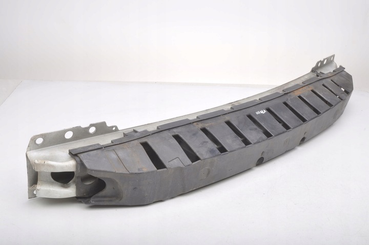 фото №1, Volvo v70 iii s80 ii балка бампера перед абсорбер